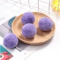 13 Light Purple