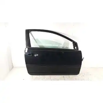 

8670481 door Front Right Ford Focus Hatchback (CHAP) 1.8 Sport