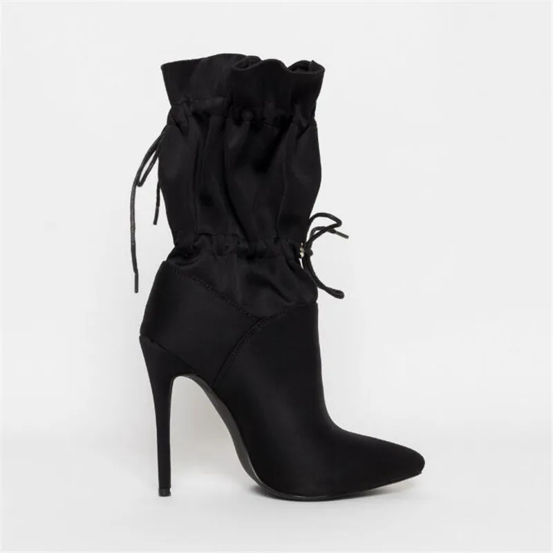 QQ截图20190814084404