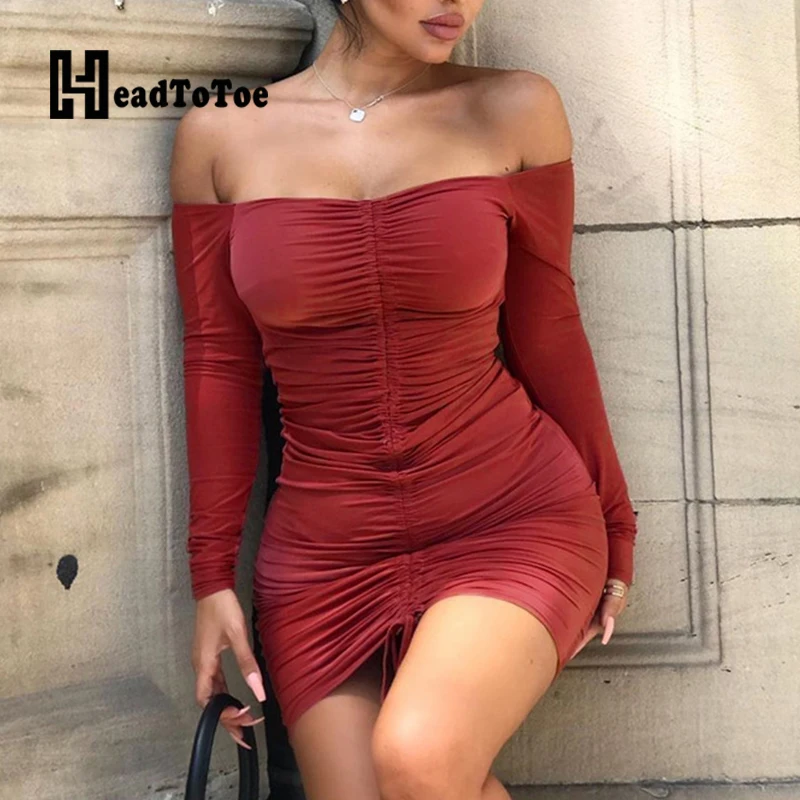 women dress women dress