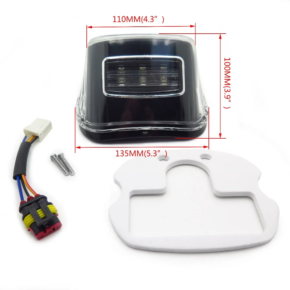 MT355-SL+B+C (3) - SIZE