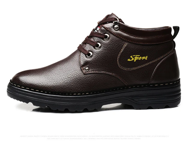 9369680098_149765986