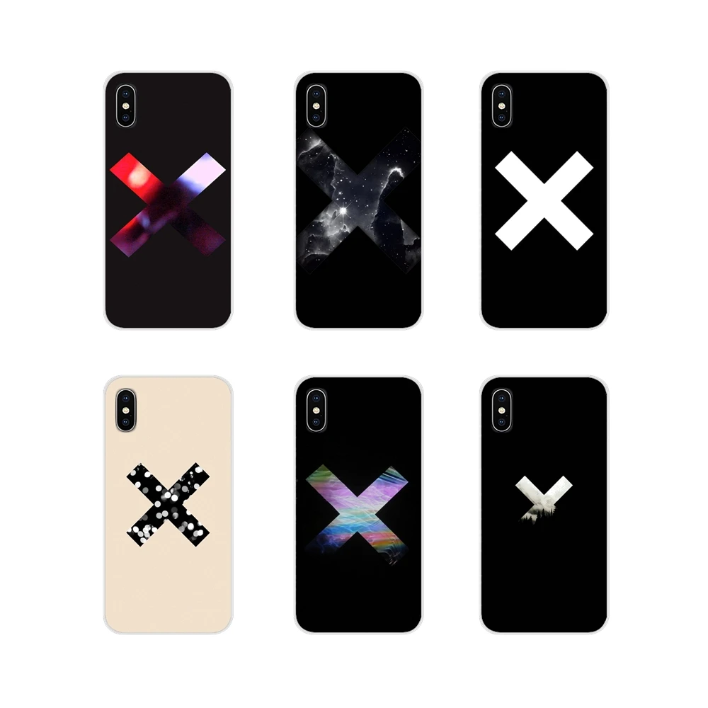 For Huawei Y5 Y6 Y7 Y9 Prime Pro GR3 GR5 2017 2018 2019 Y3II Y5II Y6II Accessories Phone Shell Covers Xx Romy Madley | Мобильные