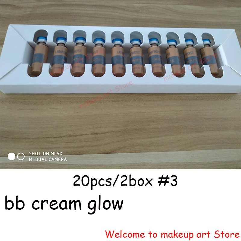 Золотой электрический dr Дерма ручка bb stayve машина для удаления шрамов растяжек устройство для ухода за кожей лица Уход за кожей Инструменты для красоты - Номер модели: 20pcs