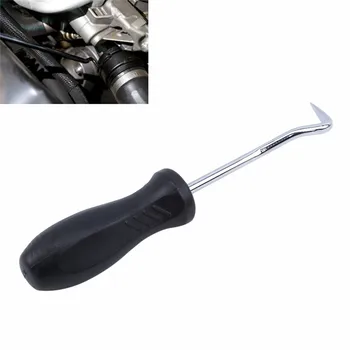 

Car Pick & Hook Set O Ring Oil Seal Gasket Puller Remover Craft Hand Tool Set Pick Hook Tools For Car Repair Tool