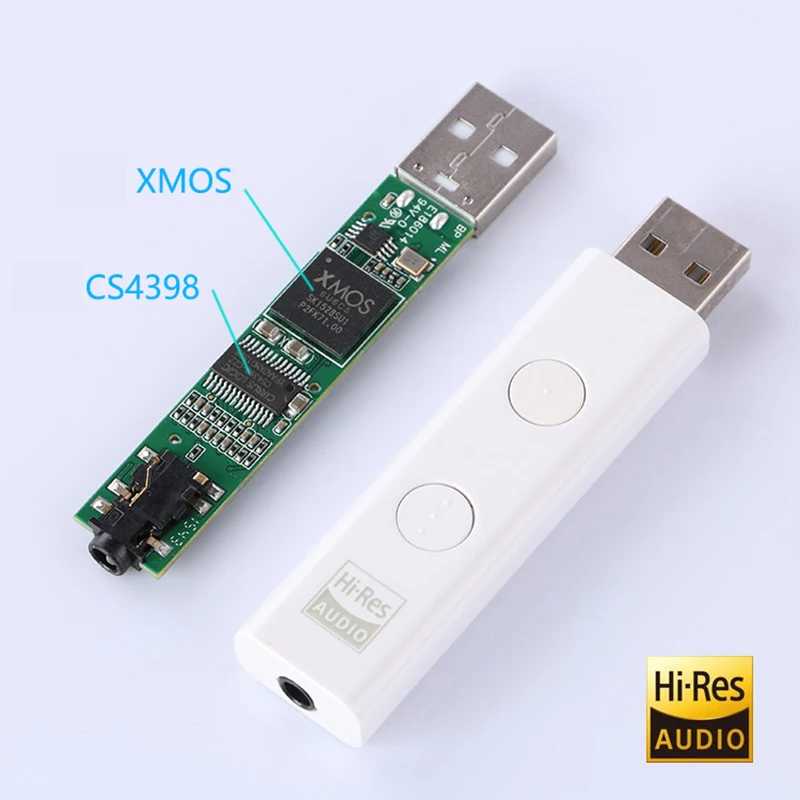 O1CN01vqMenv1UtqtiREm3N_!!827972576