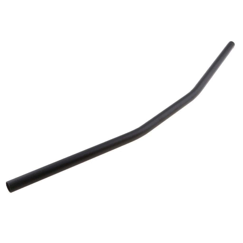 Black 7/8