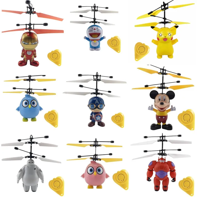 Mini Drone flying induction Quadcopter RC Drone Mini Infrared Sensor Helicopter Aircraft Remote Control Toy Drone best gift toy Mini Drone flying induction Quadcopter RC Drone Mini Infrared Sensor Helicopter Aircraft Remote Control Toy Drone best gift toy