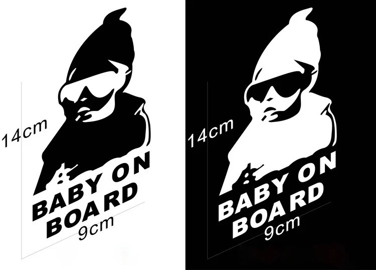 TB2xEbjcVXXXXaBXpXXXXXXXXXX_!!54574344