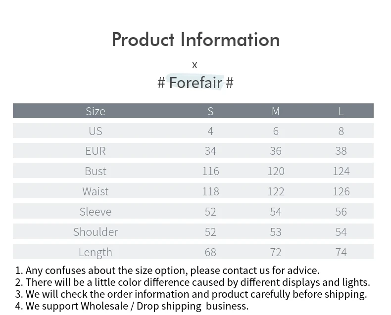 Forefair одноцветная толстовка с капюшоном для женщин осень зима пуловеры Карманы длинный рукав размера плюс Повседневная Толстовка с капюшоном