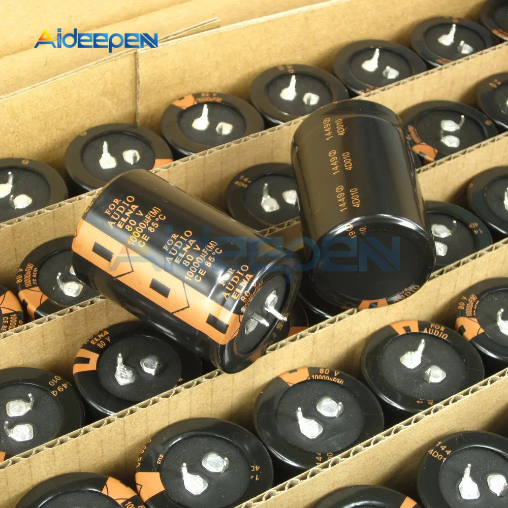 80v 10000UF (2)