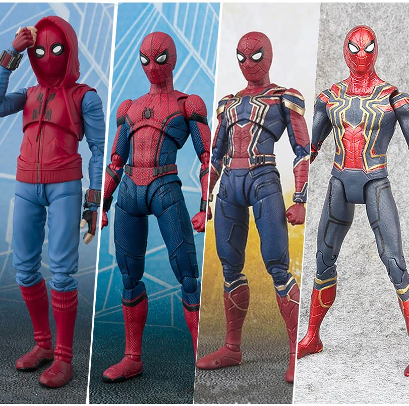 

2019 New Arrival Need Attrmodel Unisex Movie & Tv Pvc Model Finished Goods Finished Goods Western Animiation Model First Edition