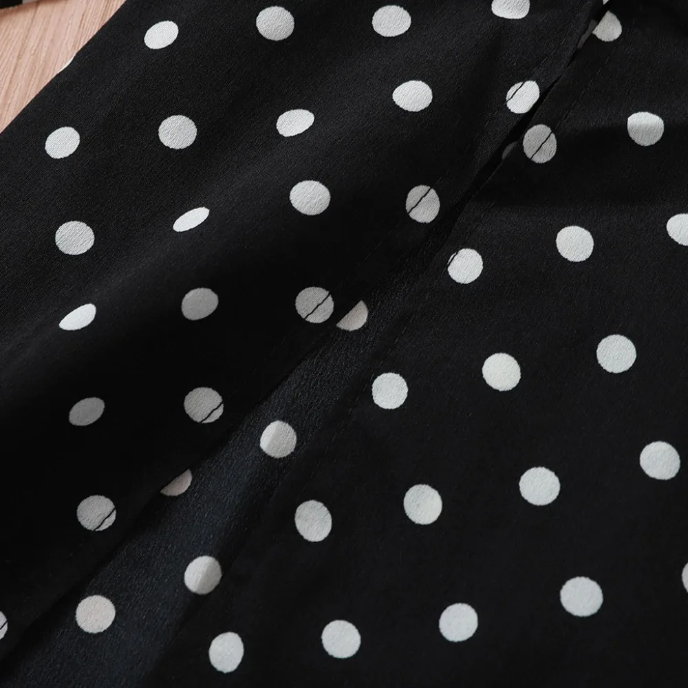 9 - YYI90606035_1206013261287005569