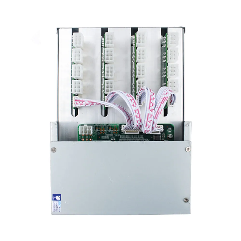 Новый BTC Miner Ebit E10.3 24TH/s с PSU экономичный, чем Antminer S9 S9k T9 + S11 S15 T15 Ebit E9i 13,5 t E10 18T WhatsMiner M3