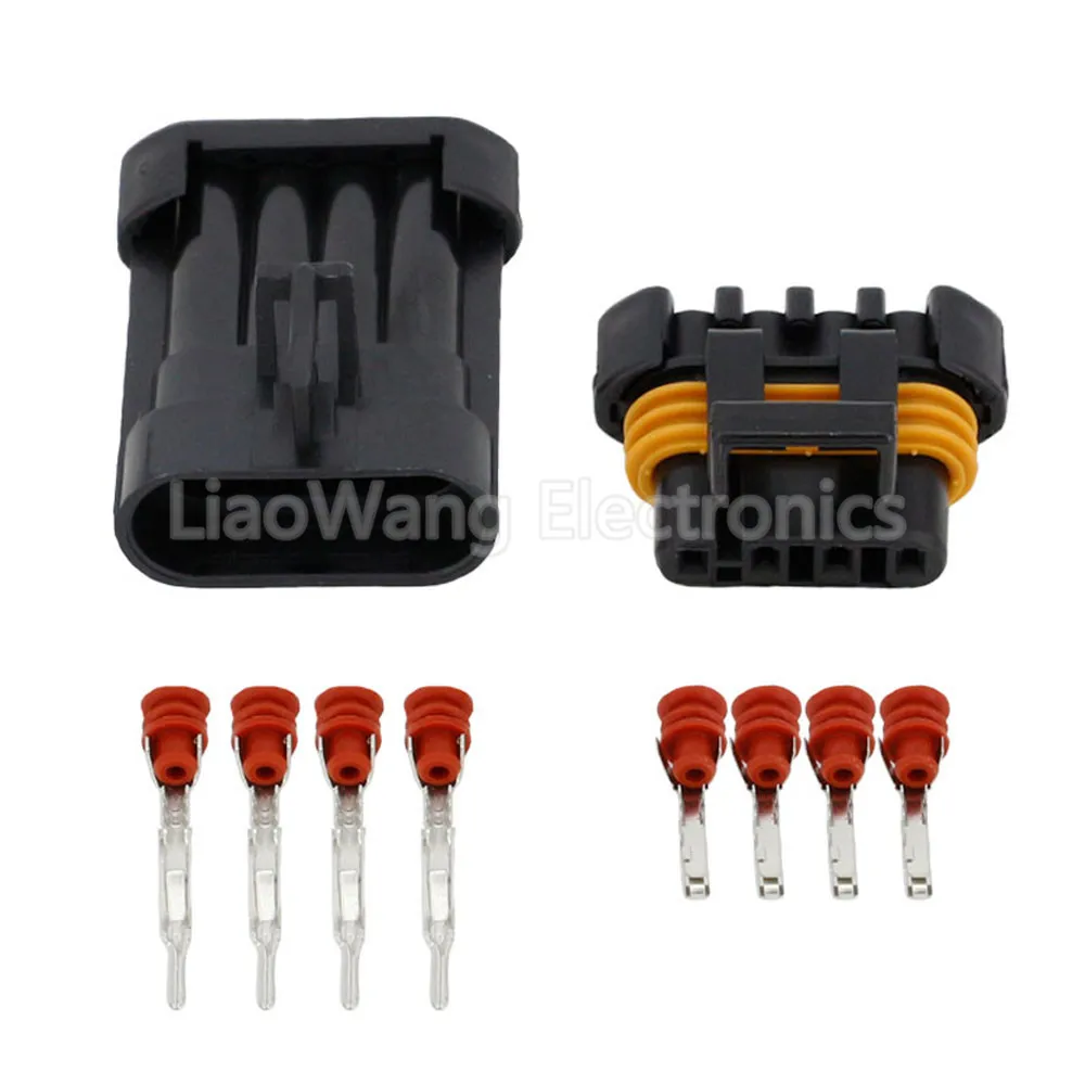 DJ7043Y-1.5-1121 3.0套重18.9g(2)