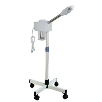 

Facial Steamer Ionic Spraying Face Mist Spray Sauna Spa Skin Care Tools Spa Ozone Steaming Facial Steamer Skin Care Machine