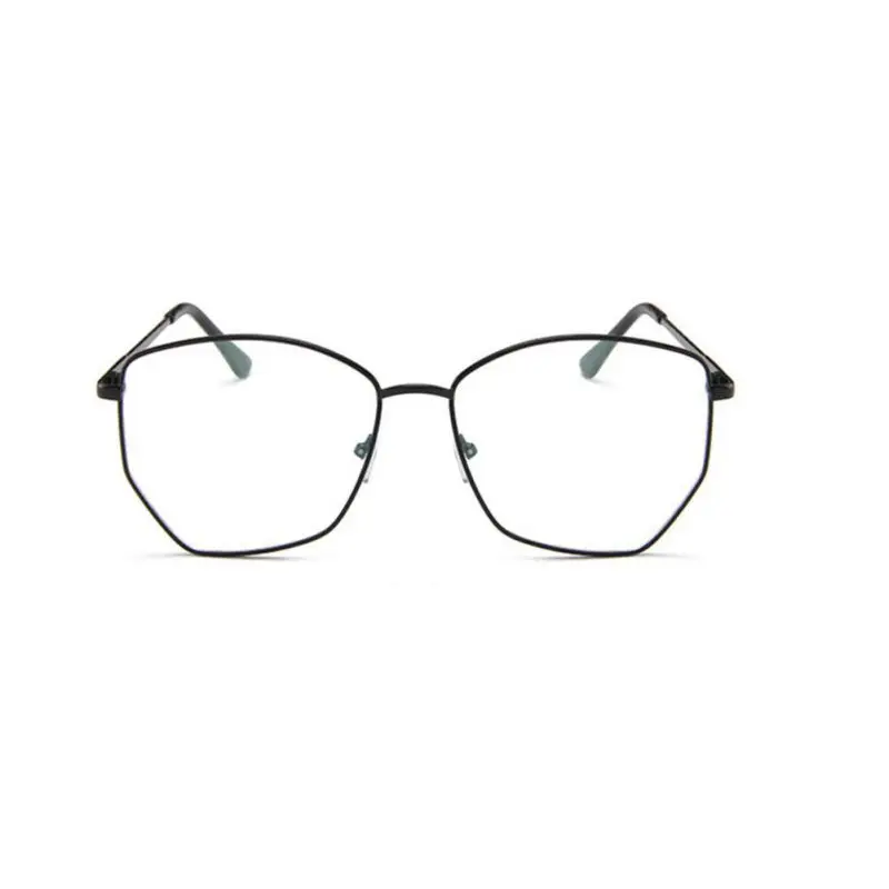 KA0510B (3)