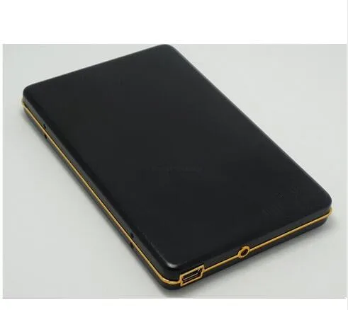 Koop 500GB 1 TB 2 TB HDD 2.5 Externe Harde Schijf Hard Disk 750GB 1 TB 2 TB HD externo USB 2.0 Disco Duro Externo 1 TB 2 TB