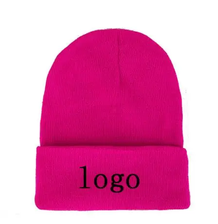 Berretto Invernale Ricamato Con Anatra Gialla | Simpatico Cappello A Cuffia Unisex | Regalo Originale Per Amanti Animali | Maglia Termica