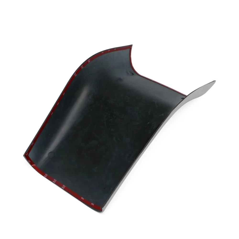 A76W1005ABW1 (5)