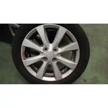 

R15 RIM MITSUBISHI SPACE STAR (A00)