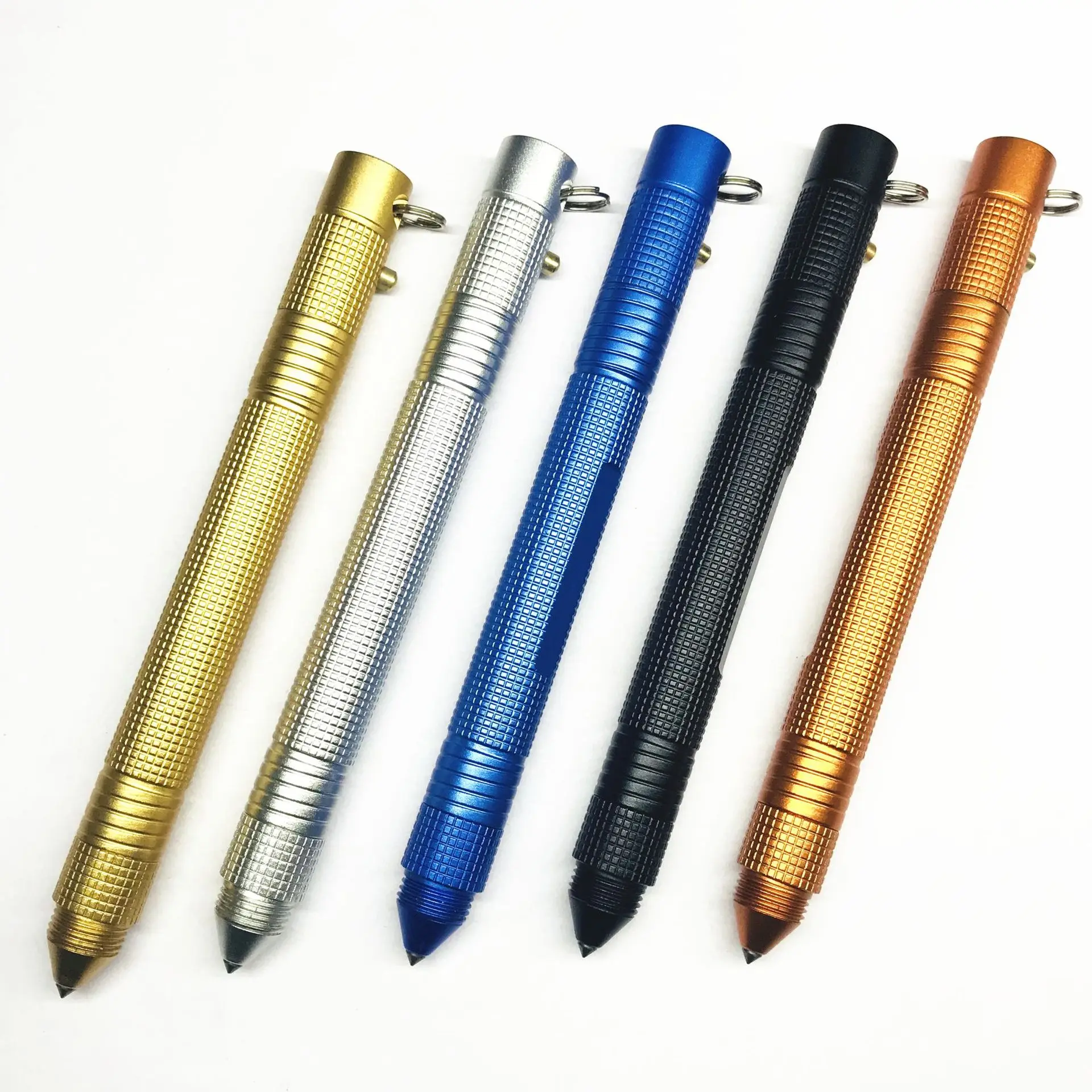 

Peak Wolf Outdoor Multi-functional Knife Stainless Steel pu er cha dao Customizable Damascus Tea Pry