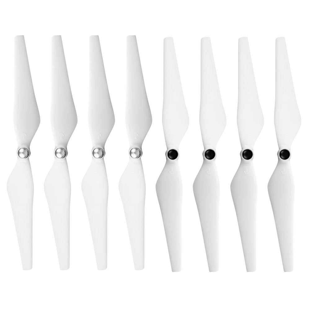 CYX2655-C5