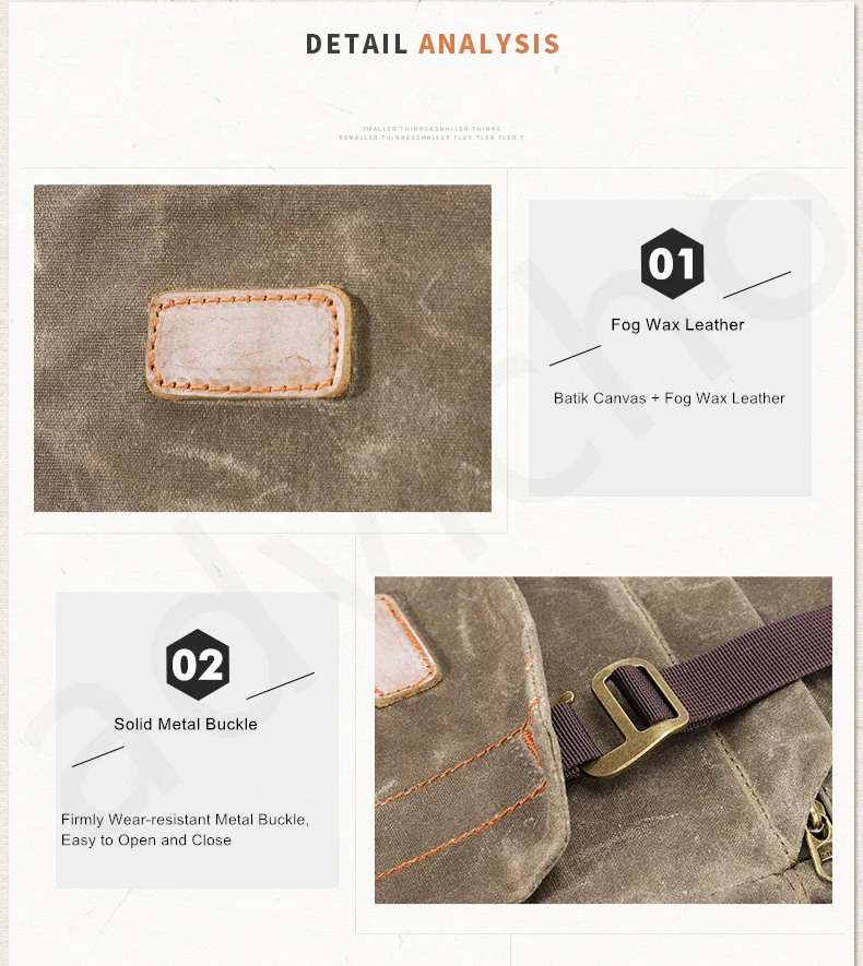 Canvas Camra Backpack (16)_副本
