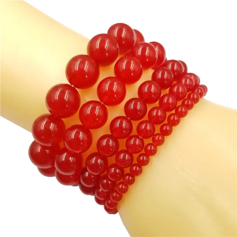 86501
