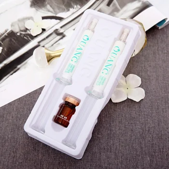 

New Arrival Hydrating Nourishing Hair Repair Scalp Essence Hair Moisturizing Water Light Needle Hair Treatment Hair Care