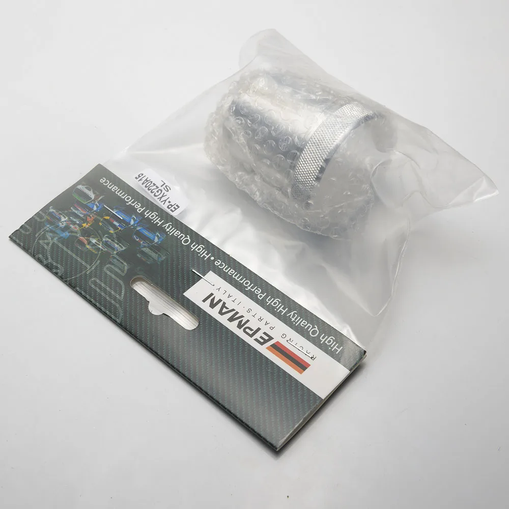 epyxg220a15_0000_图层 25