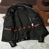 Coats 