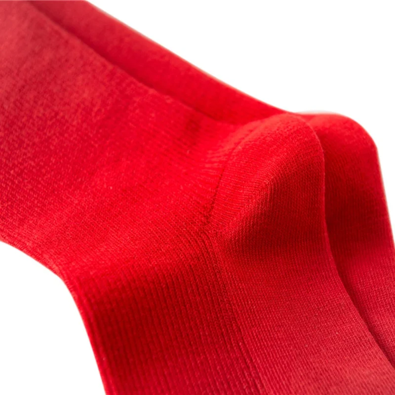 Дропшиппинг осень зима ретро для женщин Новое искусство Ван Гог Фреска всемирно известная серия масляной живописи для женщин и мужчин носки забавные носки