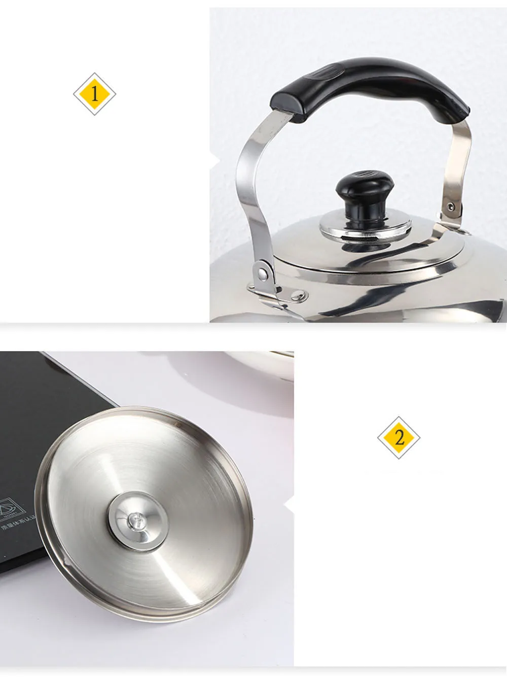 HTB14Omvo0cnBKNjSZR0q6AFqFXa1