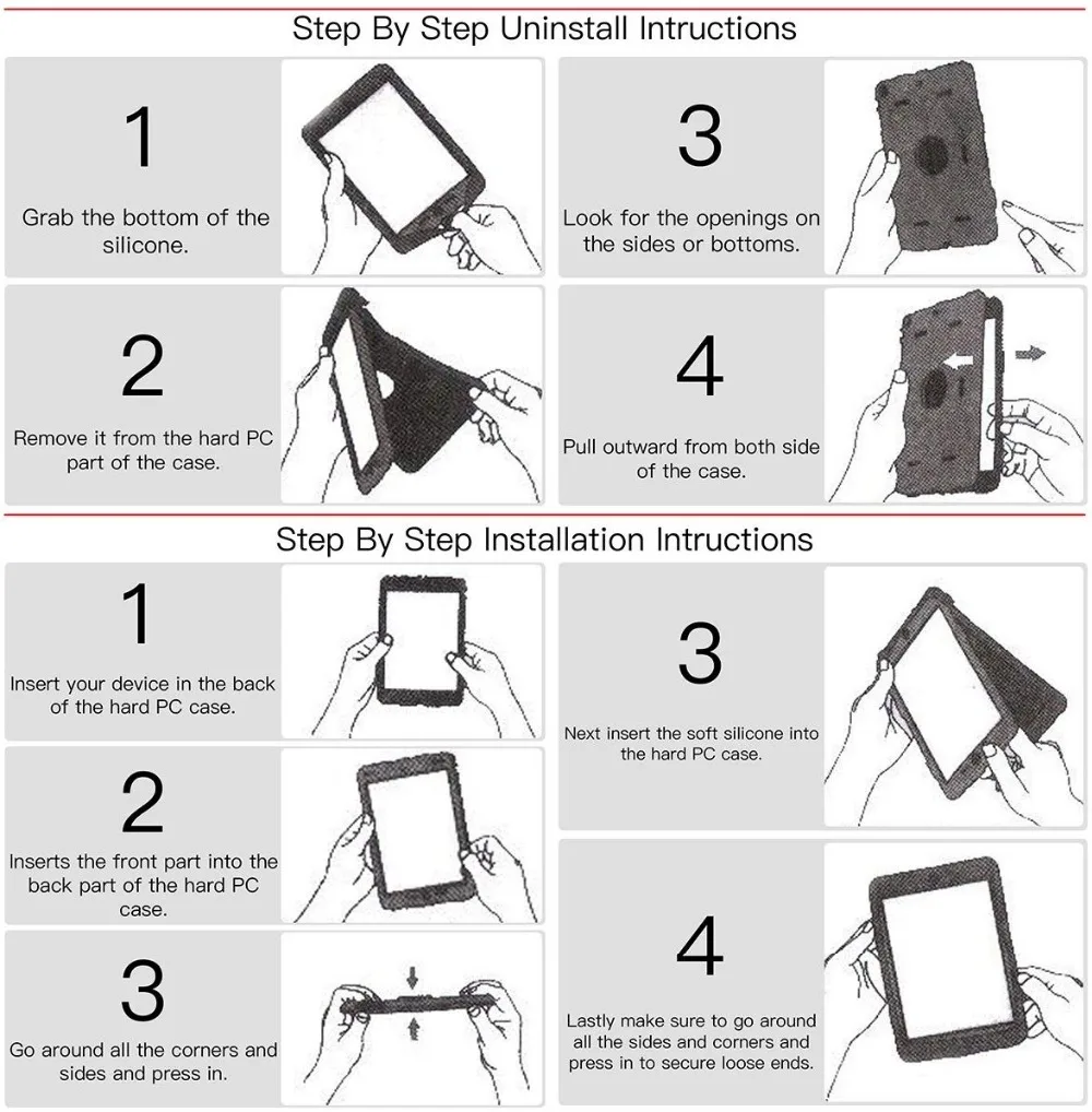 71rN28RTysL._AC_SL1200_