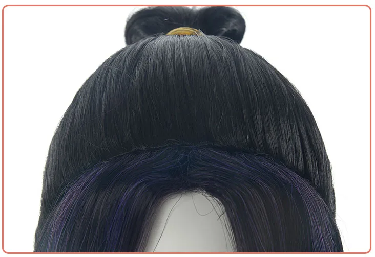 QQ截图20190808163335