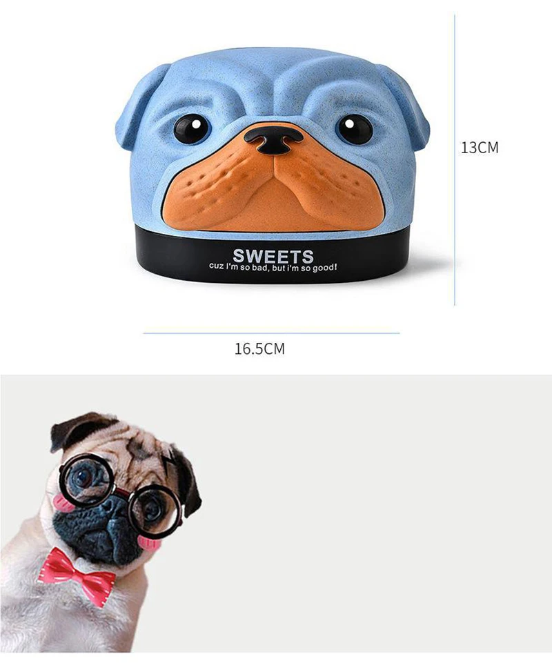 Cartoon napkin carton pumping16