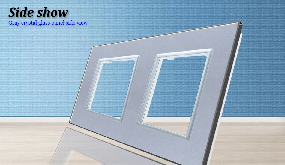 HTB1U5EKa8aE3KVjSZLeq6xsSFXas