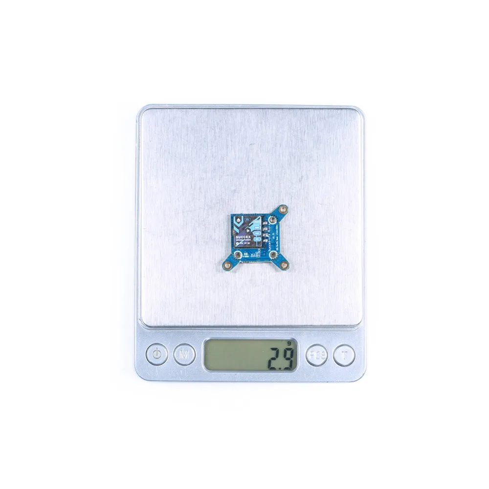 5eb51bfd50261