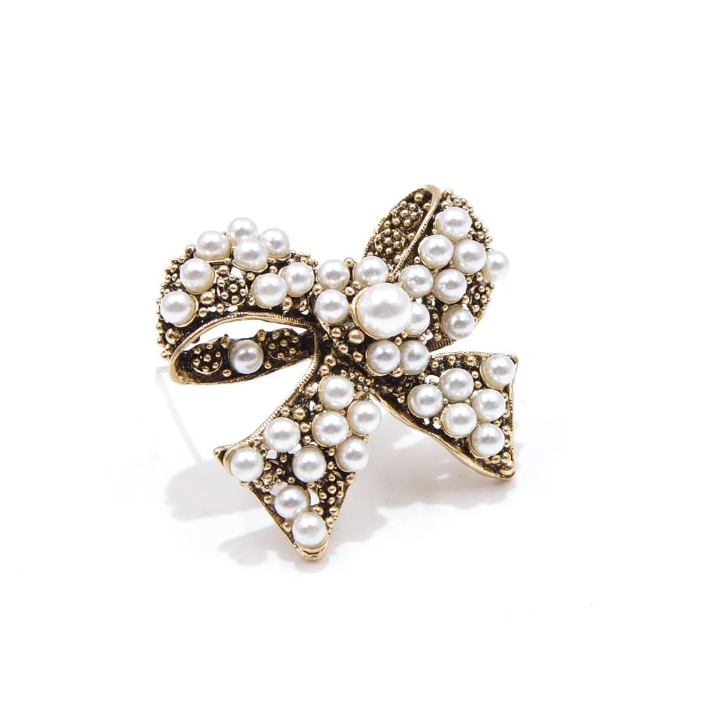 CINDY-XIANG-Vintage-Pearl-Bow-Brooches-for-Women-Fashion-Baroque-Style-Pins-Wedding-Corsage-Party-Accessories (3)