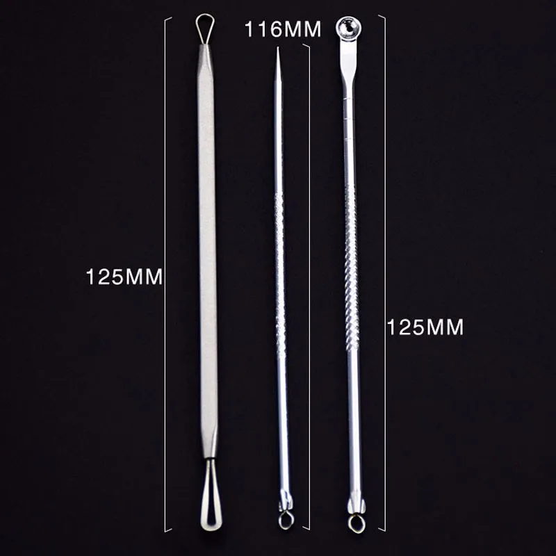 2403777842_375275944