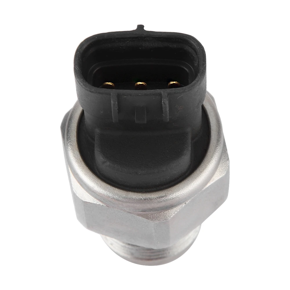 Высокочувствительный внедорожник, дизель Common Rail топлива давления Ssensor 89458-71010 для TOYOTA HILUX D4D 3.0L