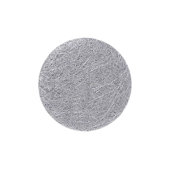 

40mm Car Heater Sintered 310s Stainless Steel Burner Screen Mesh for WEBASTO