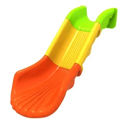 YLWCNN – pièces de jonction en plastique pour enfants, prix d'usine, pour l'extérieur et l'intérieur, maison personnalisée 
