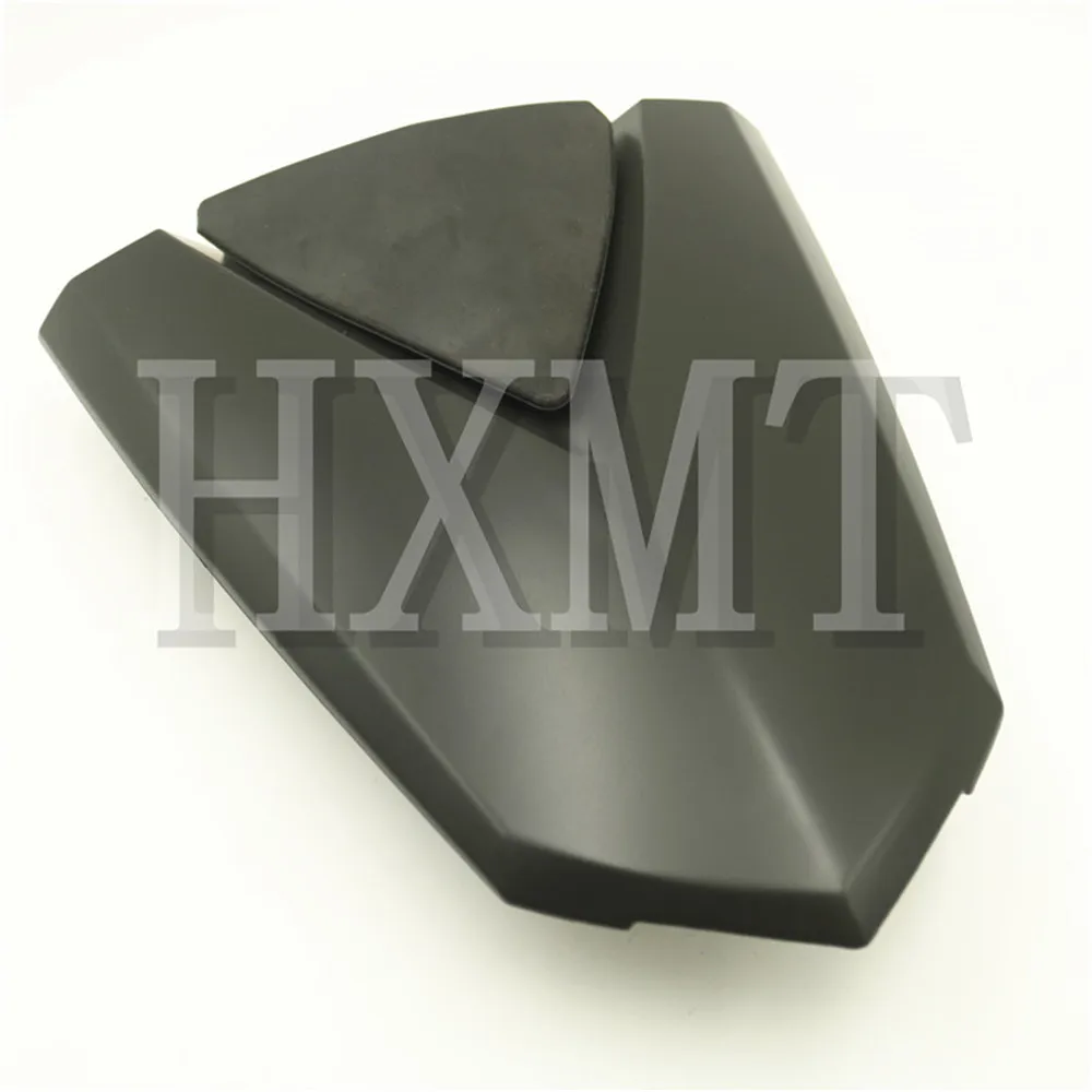 HTB1FZynNNjaK1RjSZKzq6xVwXXaC