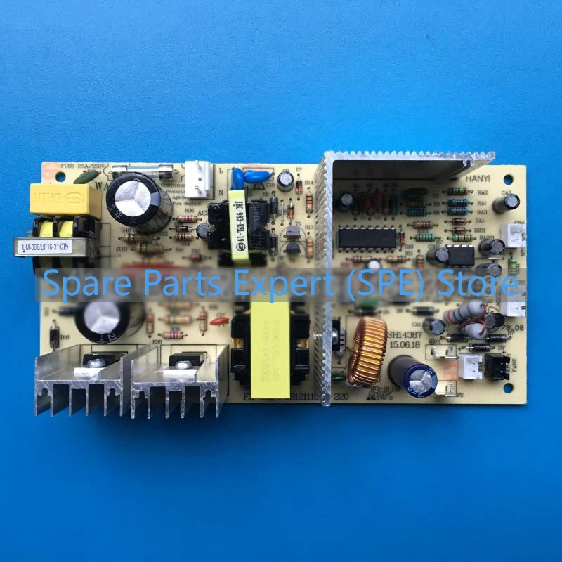 wine cooler control board FX-102 PCB121110K1 SH14387 PCB90829F1 for KRUPS | Автомобили и мотоциклы