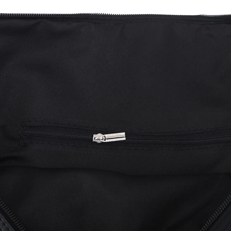LKEEP модная небольшая дорожная нейлоновая сумка для путешествий Для мужчин ночь вещевой мешок Водонепроницаемый кабины Чемодан путешествия большая сумка через плечо сумка для спортзала