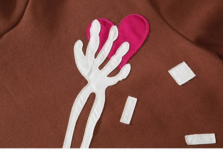Skeleton Heart Graphic Hoodie 10 Skeleton Heart Graphic Hoodie H212bf1bcbed54eac88b1d4502a20de625