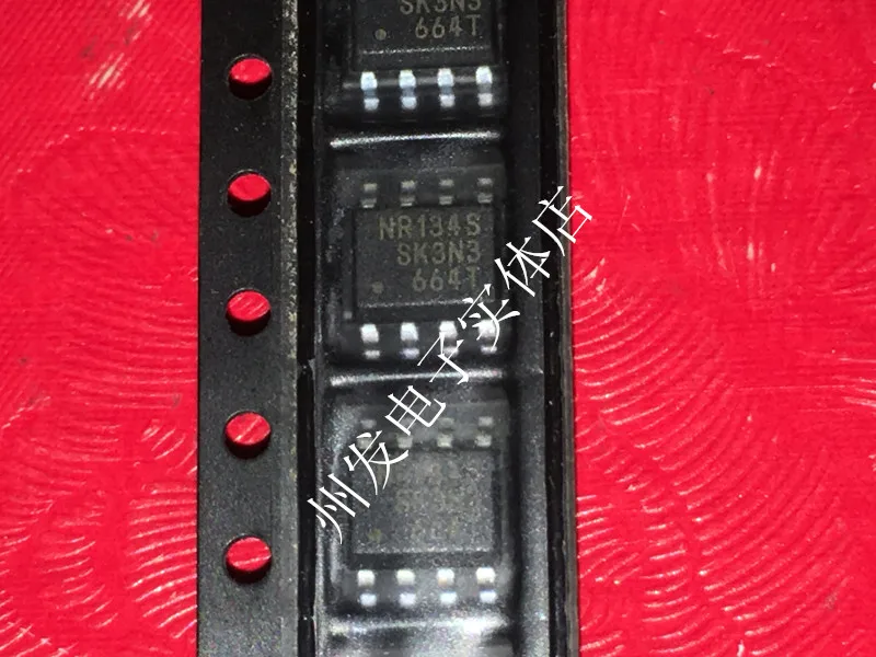 100-New-original-NR134S-In-Stock.jpg