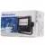 Matsutec Class B HP-33A 4.3" Color LCD Class B AIS Transponder Combo High Marine GPS Navigator